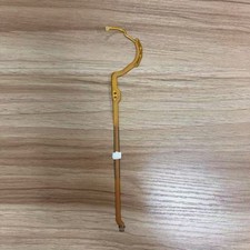 1pc Ruban flexible d'ouverture