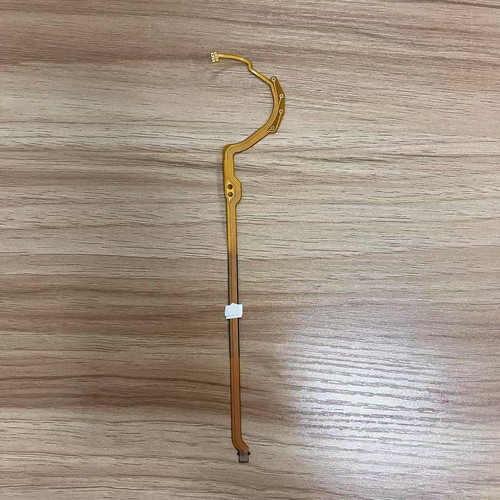 1pc ruban flexible ouverture - ruban, d'ouverture
