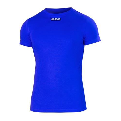 Shirt manica corta sparco - manica,