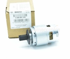 Motore 18 Volt tagliabordi a batteria BOSCH - ART 23-18 LI - ricambio 1607022667