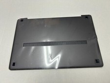 Nuovo Lenovo Ideapad U310