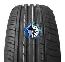 PNEUMATICI GOMME ESTIVE KENDA