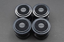 Piedini isolanti DENON AF-10 x