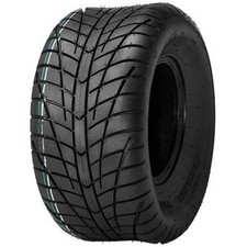 Gomma quad 20x10 - 20x10, r9