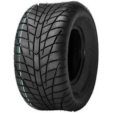 GOMMA QUAD 20X10 R9   WANDA P354 DOT 2022