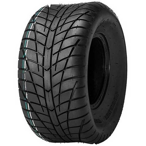 Gomma quad 20x10 wanda - r9,