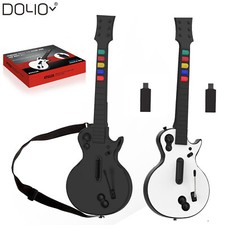 Controller chitarra wireless
