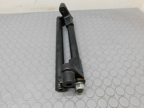 Supporto motore aprilia - supporto,
