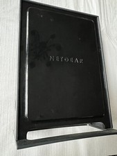 Netgear Universal WN2000RPT