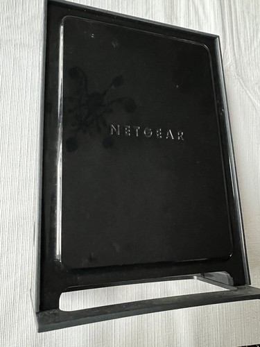 Netgear universal wn2000rpt - universal,