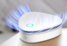 Ozone Sterilizer Generator Air