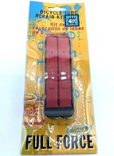 Kit Riparazione Tubo Bici