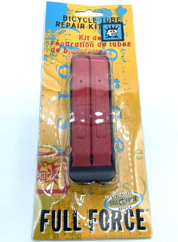 Kit riparazione tubo - kit,