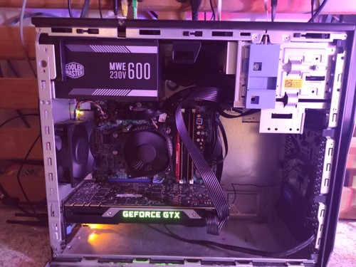 Quad core 16gb ram - -,