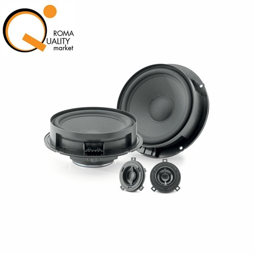 Focal inside 155 kit - inside, is