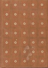 I cinque libri del sapere il