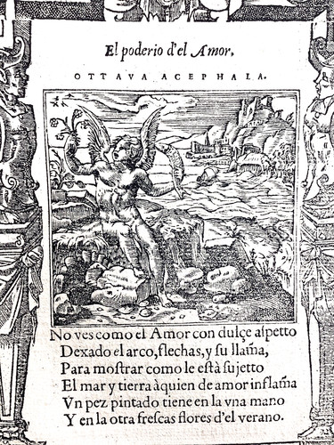 Cupidon 1551 cupid dieu de - cupid,