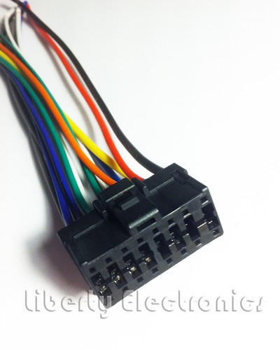 Nuovo connettore pin per - pin,