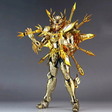 Modellino giocattolo