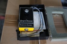 commutatore con trasduttore