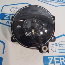 261507170R FARO FENDINEBBIA DX