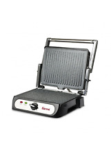 Girmi Bistecchiera Petravera