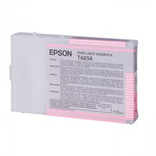 CARTUCCIA ORIGINALE EPSON