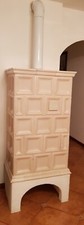 Stube maiolica colr crema - stube,