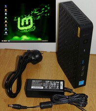 Mini computer linux - mini,
