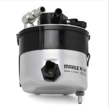 filtro gasolio carburante per