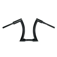 Manubrio ape hanger - manubrio,