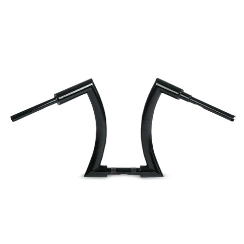 Manubrio ape hanger - manubrio,