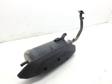 SCARICO MARMITTA SYM FIDDLE EURO5 125 2020 XG12W1-IT