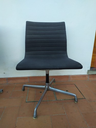 Herman miller sedia charles - herman,