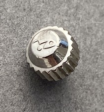6mm caribbean watch - caribbean,