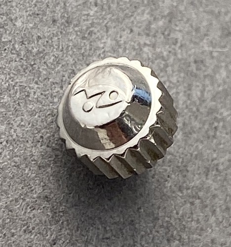 6mm caribbean watch - caribbean,