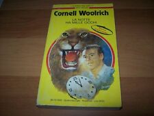 I CLASSICI DEL GIALLO