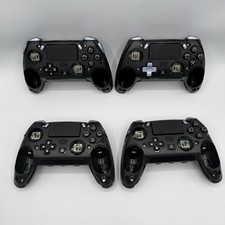 Scuf gaming playstationmodel - scuf,