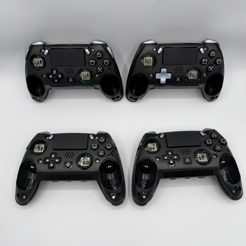 Scuf gaming playstationmodel - gaming,