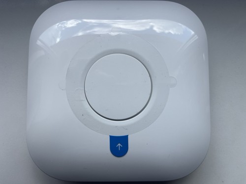 Google nest learning - google,