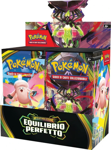 Pokemon megaevoluzione - pokemon,