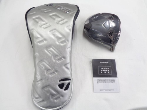Driver taylormade qi35 solo - driver,