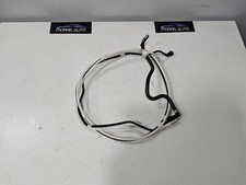 Tubo carburante Volkswagen Up 2019 04C133723AD benzina 55kW MRK1858