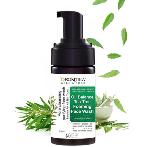 Drontika wild pure tea - drontika, &