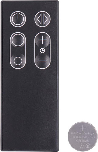 965824 per - 965824-02, dyson