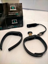 Fitbit Flex Braccialetto