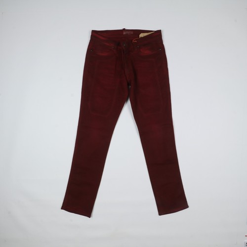 Pantalone jeckerson w38 - pantalone,