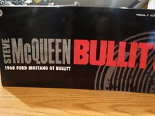 Nuovo con scatola 2011 Steve