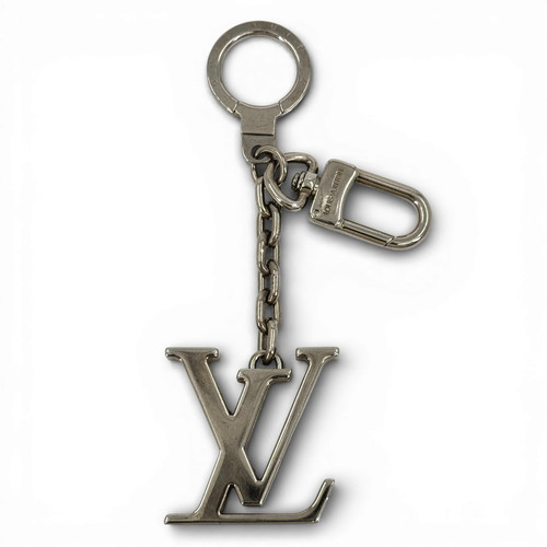 Charm borsa originale louis - originale,