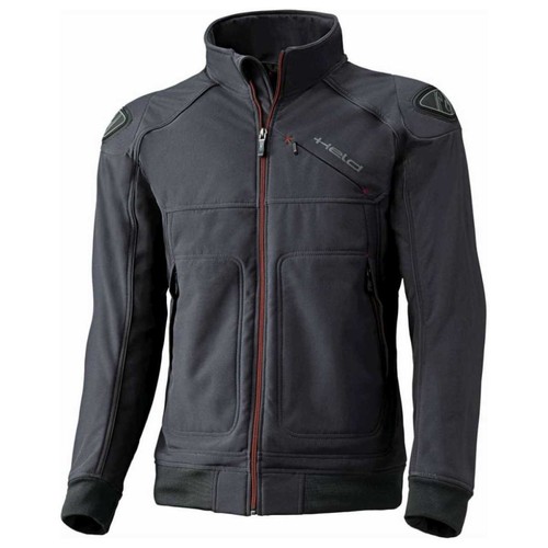 Held san remo giacca softshell - remo,